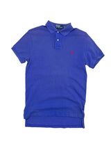 Polo Ralph Lauren Poloshirt (S)
