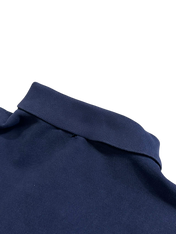 Polo Ralph Lauren Poloshirt (M)