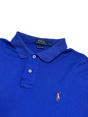 Polo Ralph Lauren PREMIUM Poloshirt (L)