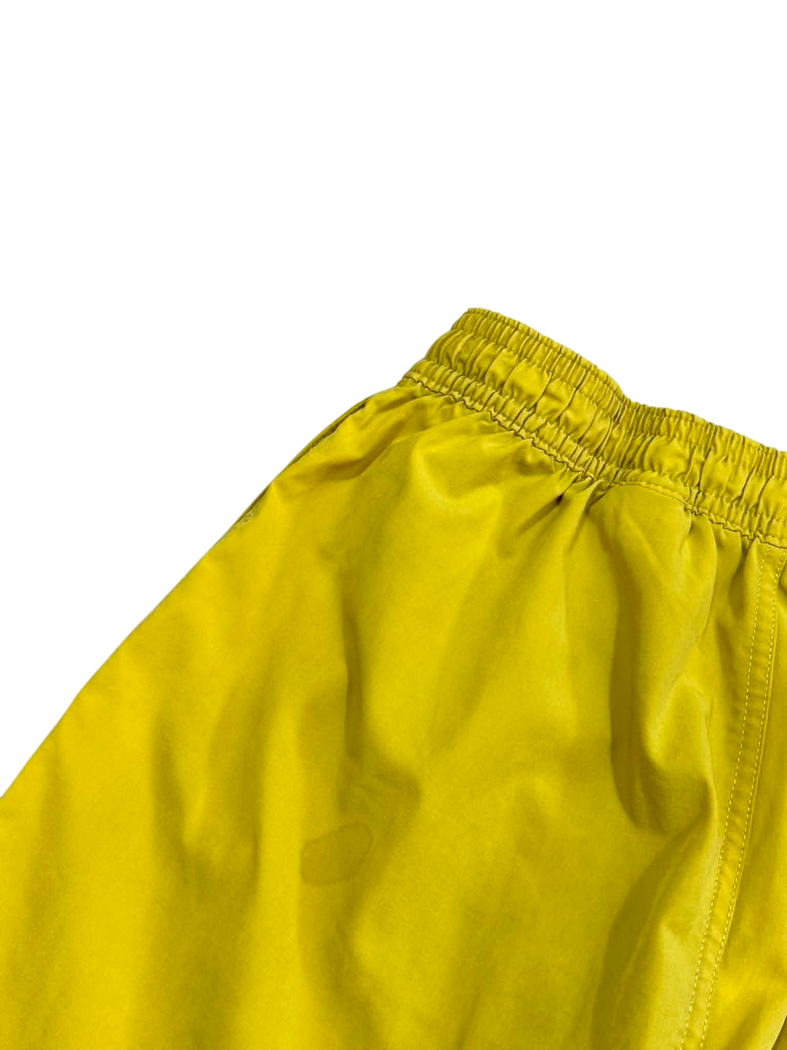 Ralph Lauren Swimming Shorts (S)