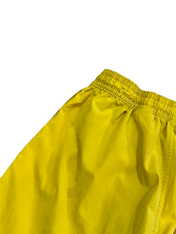 Ralph Lauren Swimming Shorts (S)