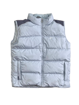 Nike Vintage Vest (S)