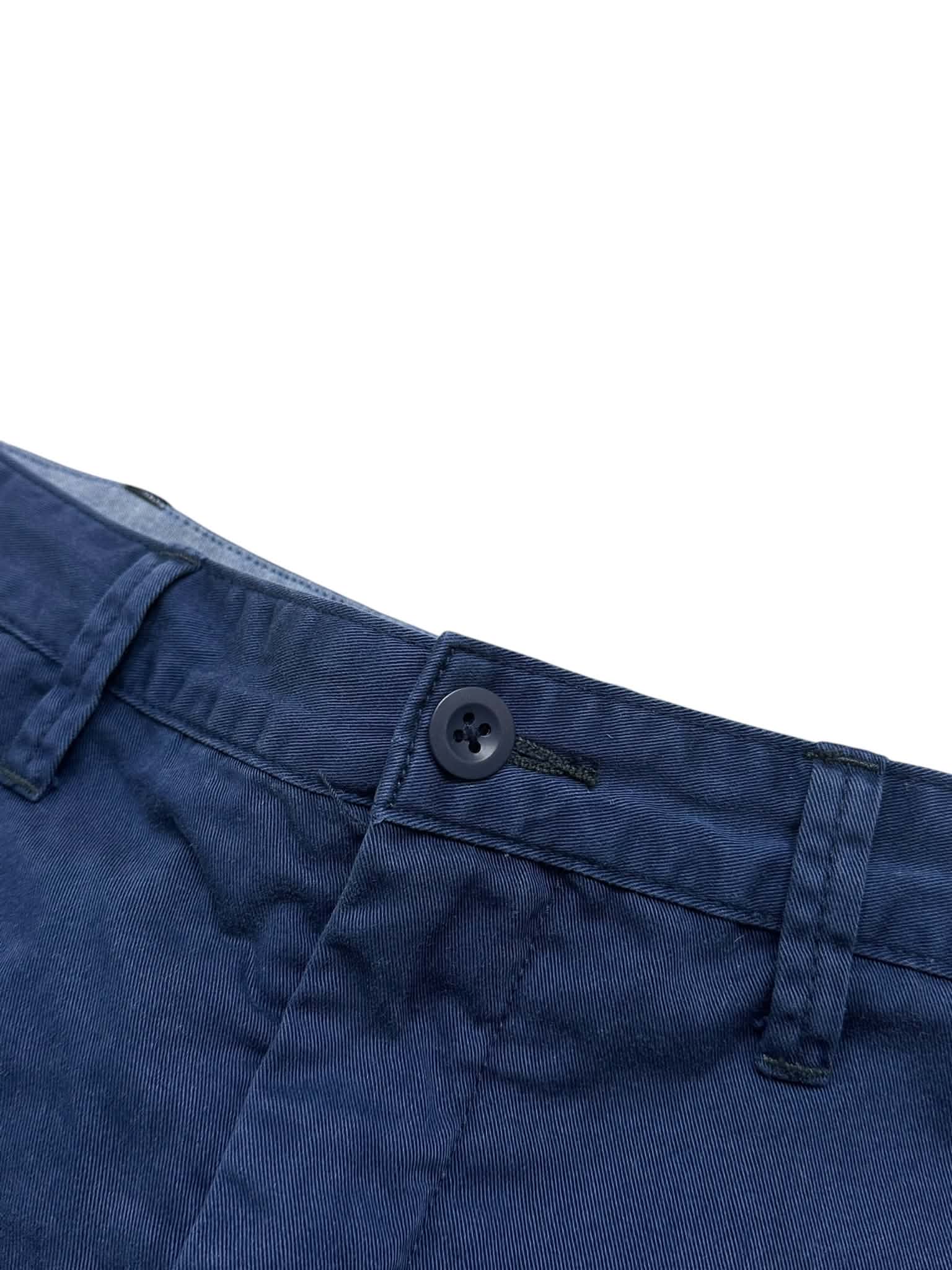 Polo Ralph Lauren Shorts (XL)