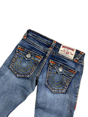 True Religion Jeans (S)
