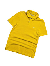 Burberry Poloshirt (S)