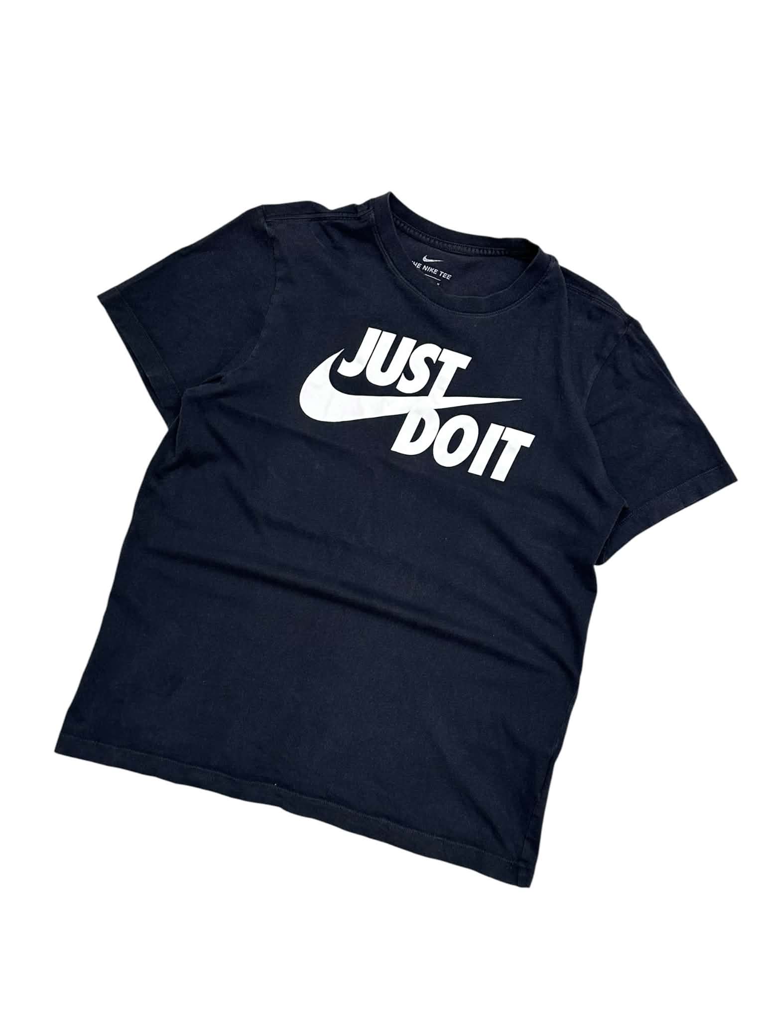 Nike T-Shirt (M)