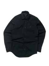 Tommy Hilfiger Shirt (S)