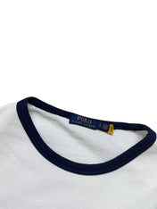 Polo Ralph Lauren Crewneck (L)