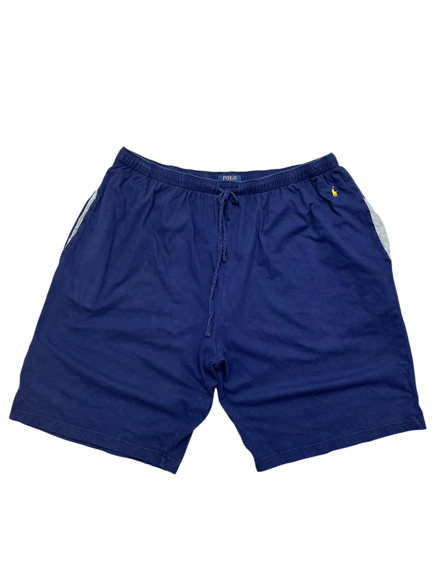 Polo Ralph Lauren Shorts (XL)