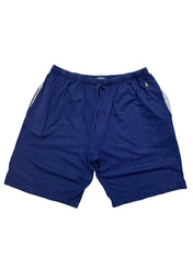 Polo Ralph Lauren Shorts (XL)