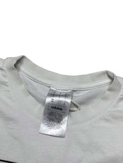 Adidas T-Shirt (S)