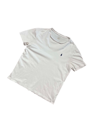 Ralph Lauren T-Shirt (M)