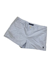 Ralph Lauren Old Money Summer Shorts (M/L)