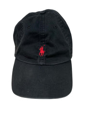 Polo Ralph Lauren Old Money Cap (One Size)