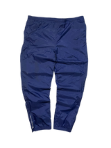 Nike Vintage Trackpants (XL)