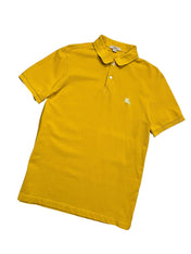 Burberry Poloshirt (M)