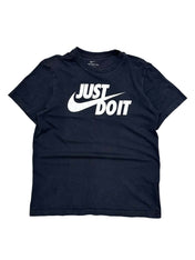 Nike T-Shirt (M)