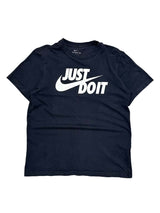 Nike T-Shirt (M)