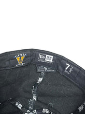 Chicage Blackhaus New Era Cap (L)