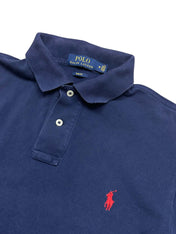 Polo Ralph Lauren Poloshirt (M)