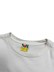 BAPE T-Shirt (XL)