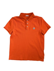 Moncler Poloshirt (M)