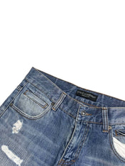 Dolce & Gabbana Jeans (M)