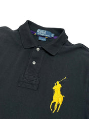 Polo Ralph Lauren Bigpony Poloshirt (M)