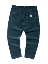 RARE* Carhartt Pants (L)