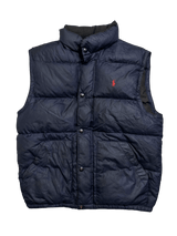 Ralph Lauren Vest (M)