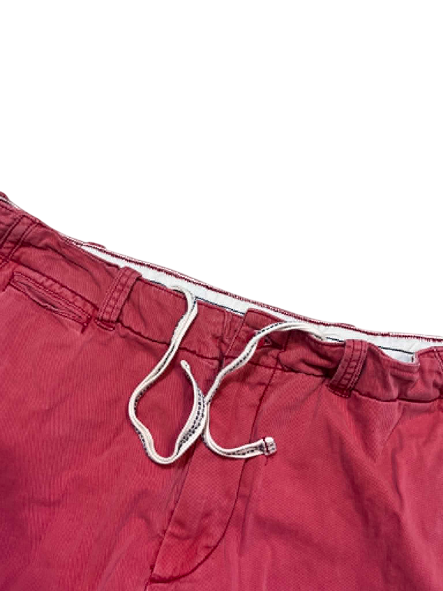 Polo Ralph Lauren Summer Shorts (L)