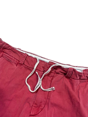 Polo Ralph Lauren Summer Shorts (L)