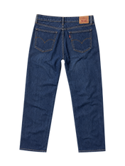 Levis Jeans (XS-S)