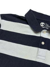 Timberland Poloshirt (L)