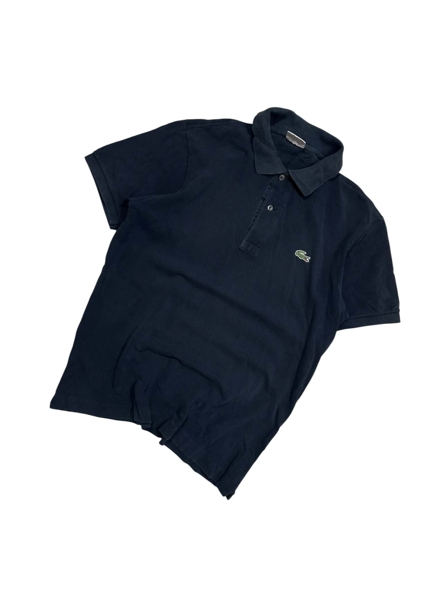 Lacoste Poloshirt (M)