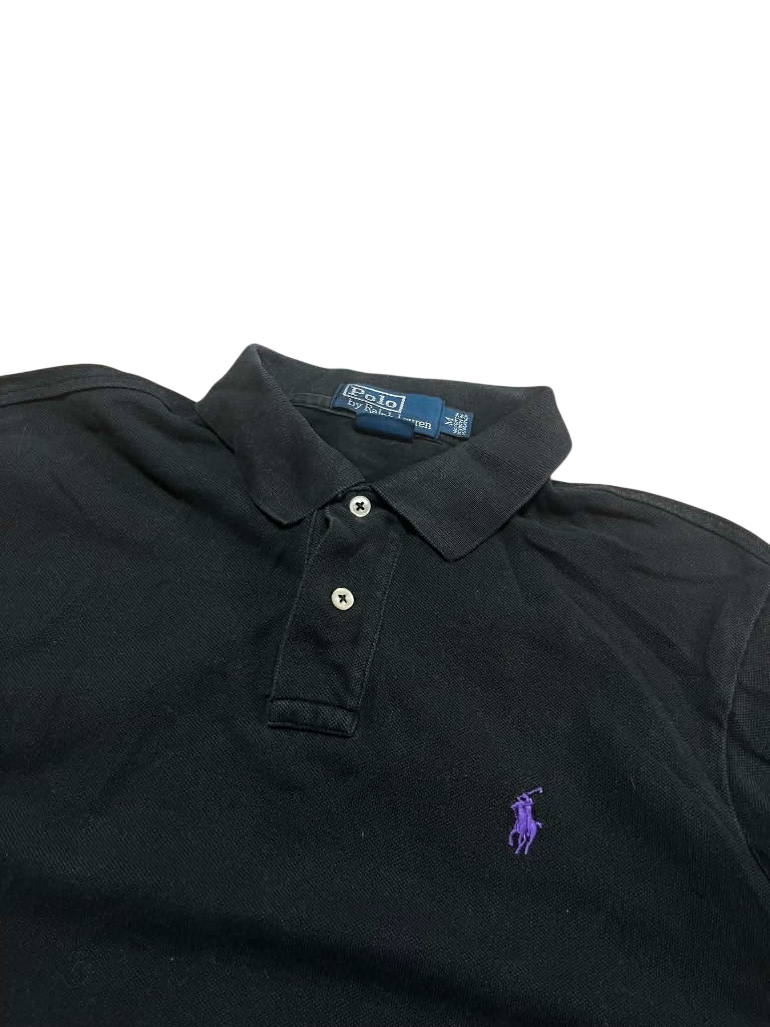 Polo Ralph Lauren Poloshirt (M)