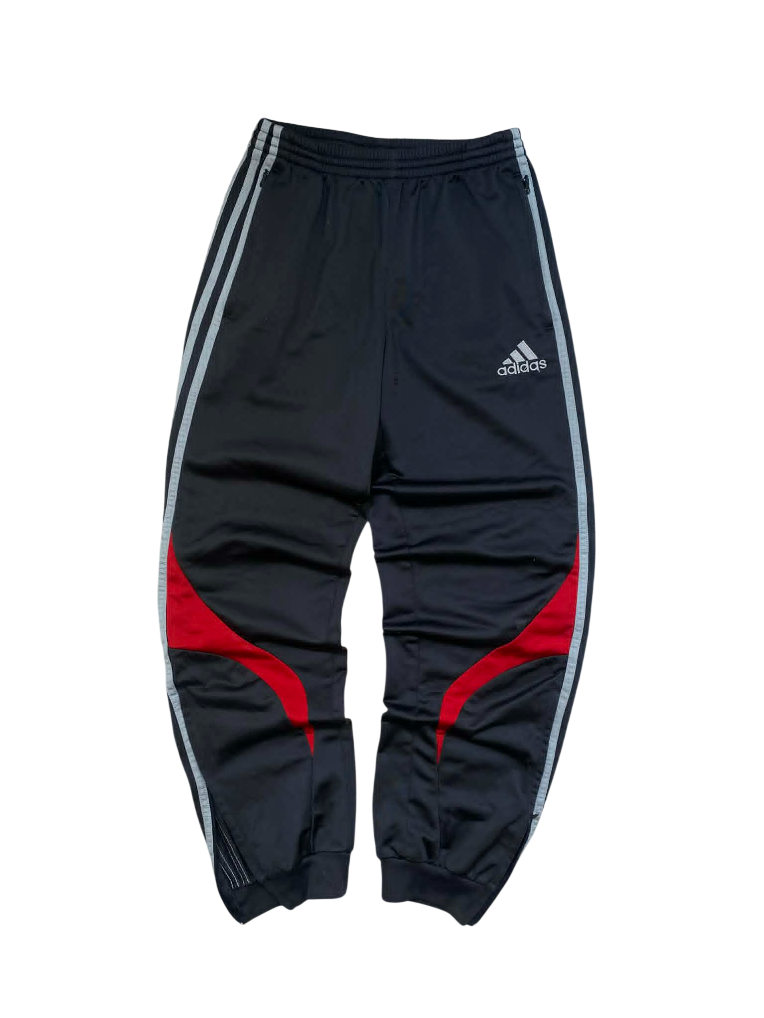 Adidas Vintage 2006 Tracksuit (S)