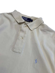 Polo Ralph Lauren Poloshirt (L)
