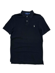 Polo Ralph Lauren Poloshirt (XS)
