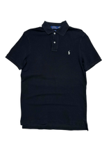 Polo Ralph Lauren Poloshirt (XS)