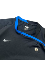 Nike Vintage TN Jersey (S)