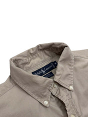 Polo Ralph Lauren Poloshirt (L)