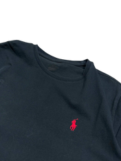 Polo Ralph Lauren T-Shirt (S)