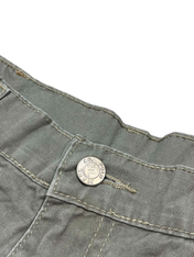 Ralph Lauren Vintage Shorts (Women S)
