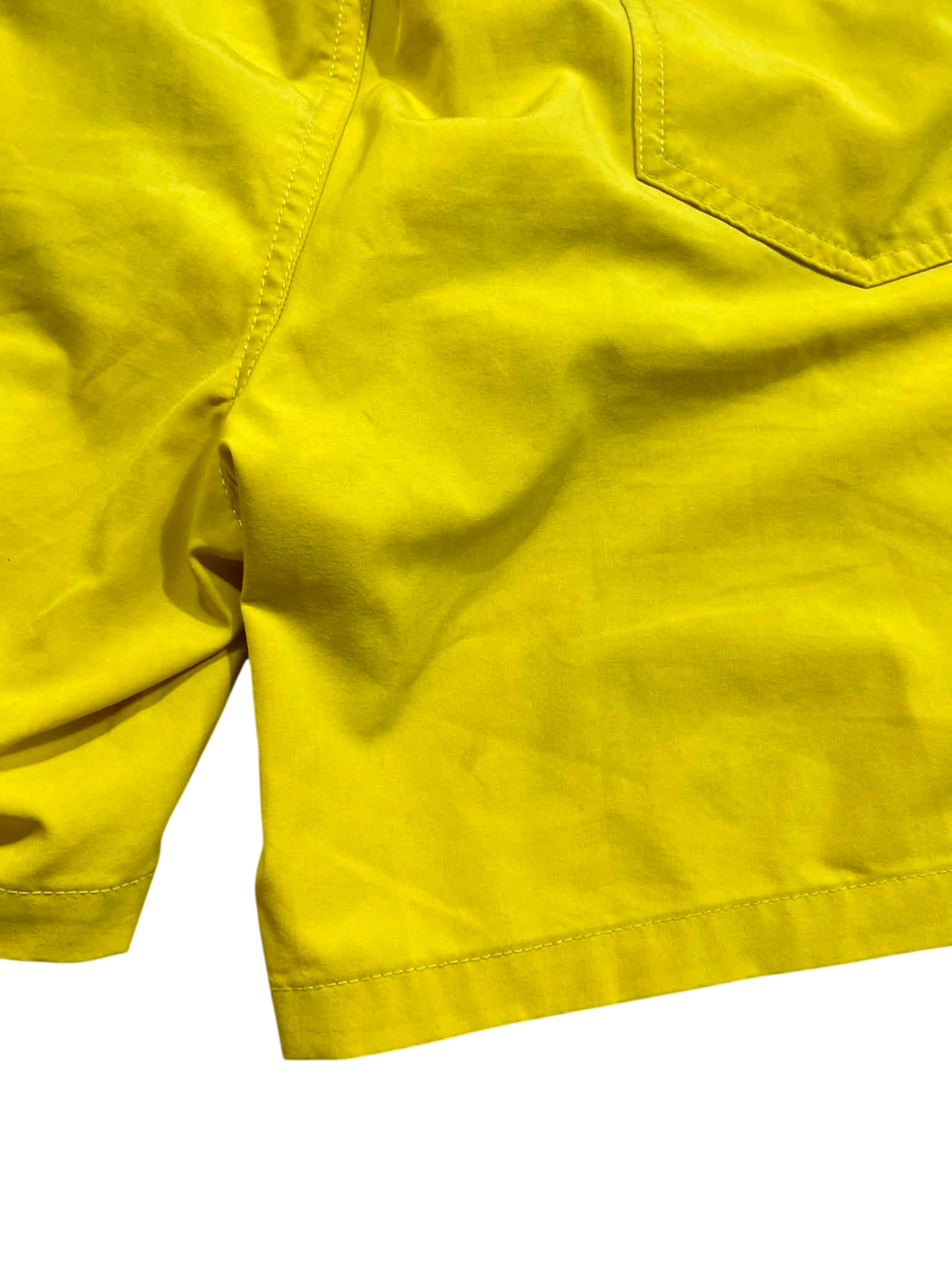 Ralph Lauren Swimming Shorts (S)