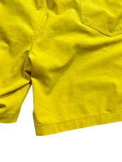 Ralph Lauren Swimming Shorts (S)