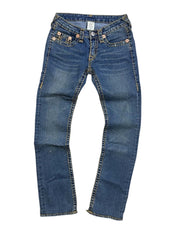 True Religion Jeans (XS)