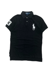 Polo Ralph Lauren Bigpony Polo (M)