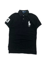 Polo Ralph Lauren Bigpony Polo (M)