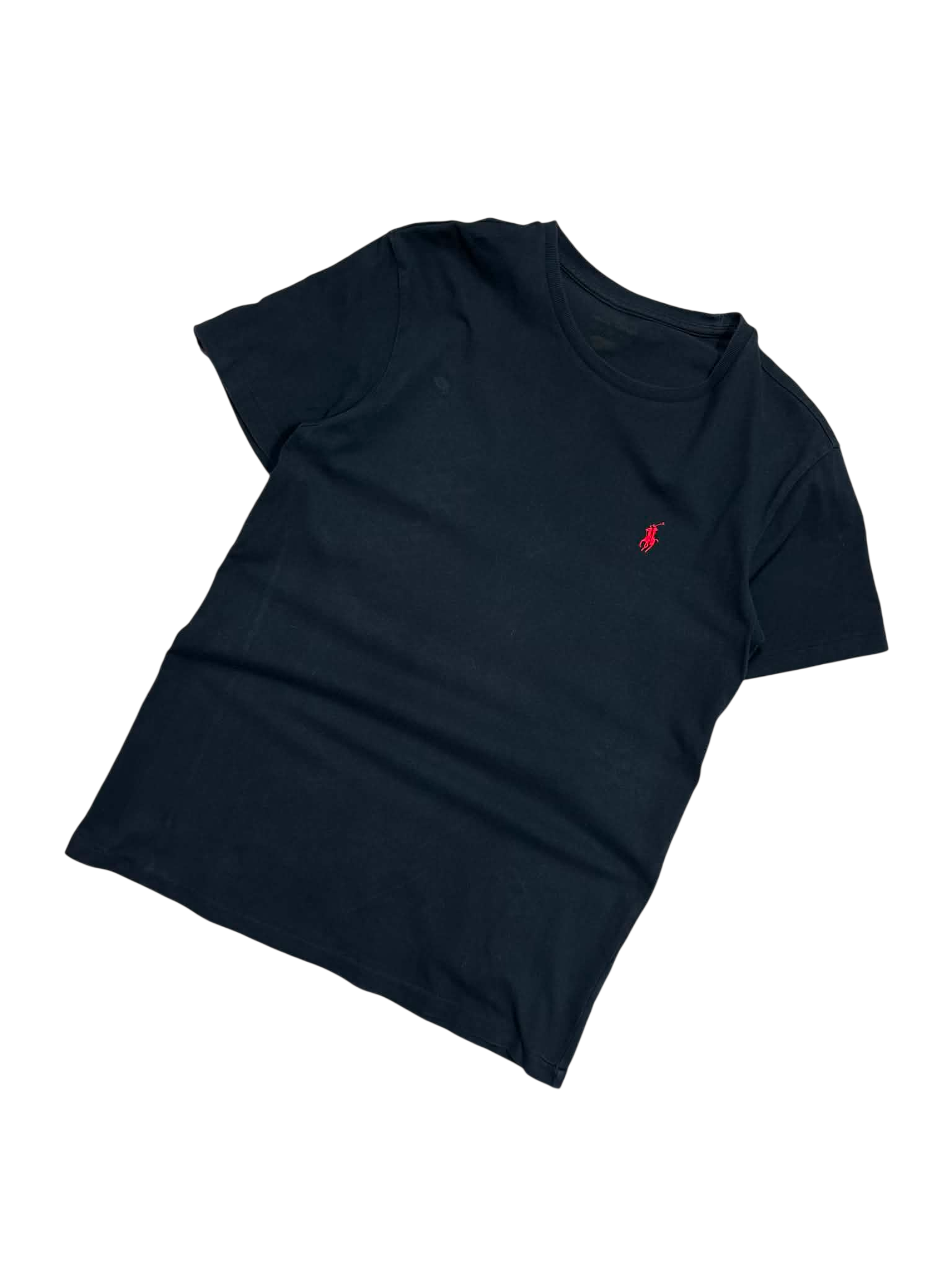 Polo Ralph Lauren T-Shirt (S)
